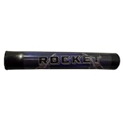 Cherry Joker Rocket (1.2g)