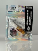 Suprize Suprize 1g Fuelz Live Resin Cart 63%