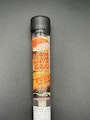 Lobo - Fuerte infused glass-tip joint - Orange Layer Cake - 1g - Preroll