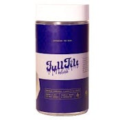 Walk Me Home 10pk 5g