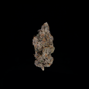 HOUSE OF CULTIVAR - Funky Boss Flower - 3.5g - GCC