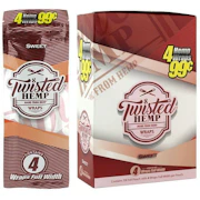 Futurola - Tyson blunt wraps