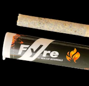 Nozze Punch 3pk Infused Pre-Rolls - 3g