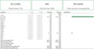 Product Preview Image 3