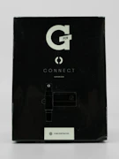 G-Pen | Connect Concentrate Vaporizer | Black