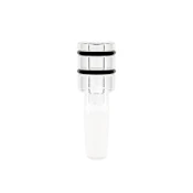G Pen Hyer 10mm Male Glass Adapter