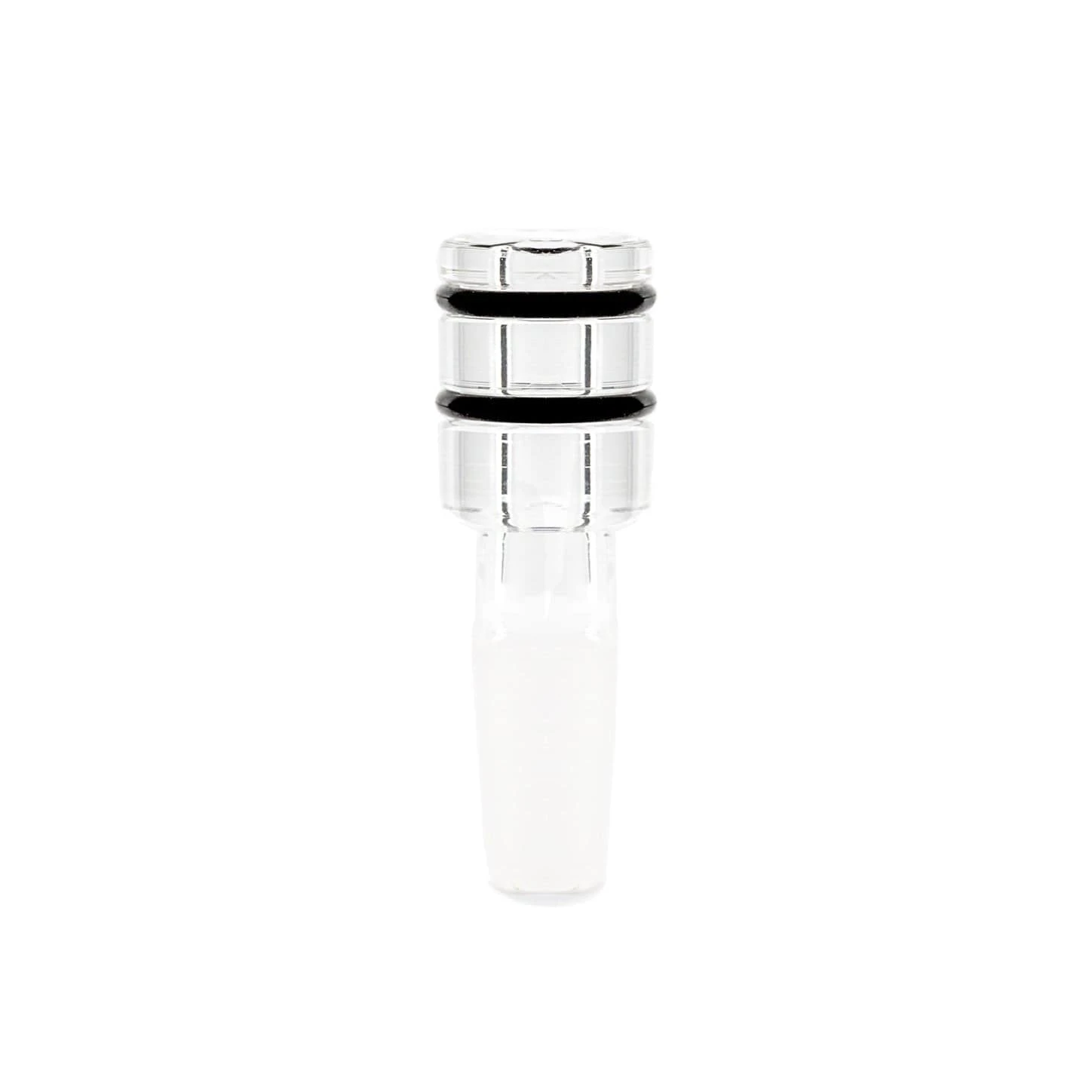 G Pen - G Pen Hyer 10mm Male Glass Adapter Main Image