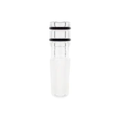 G Pen Hyer 14mm Male Glass Adapter