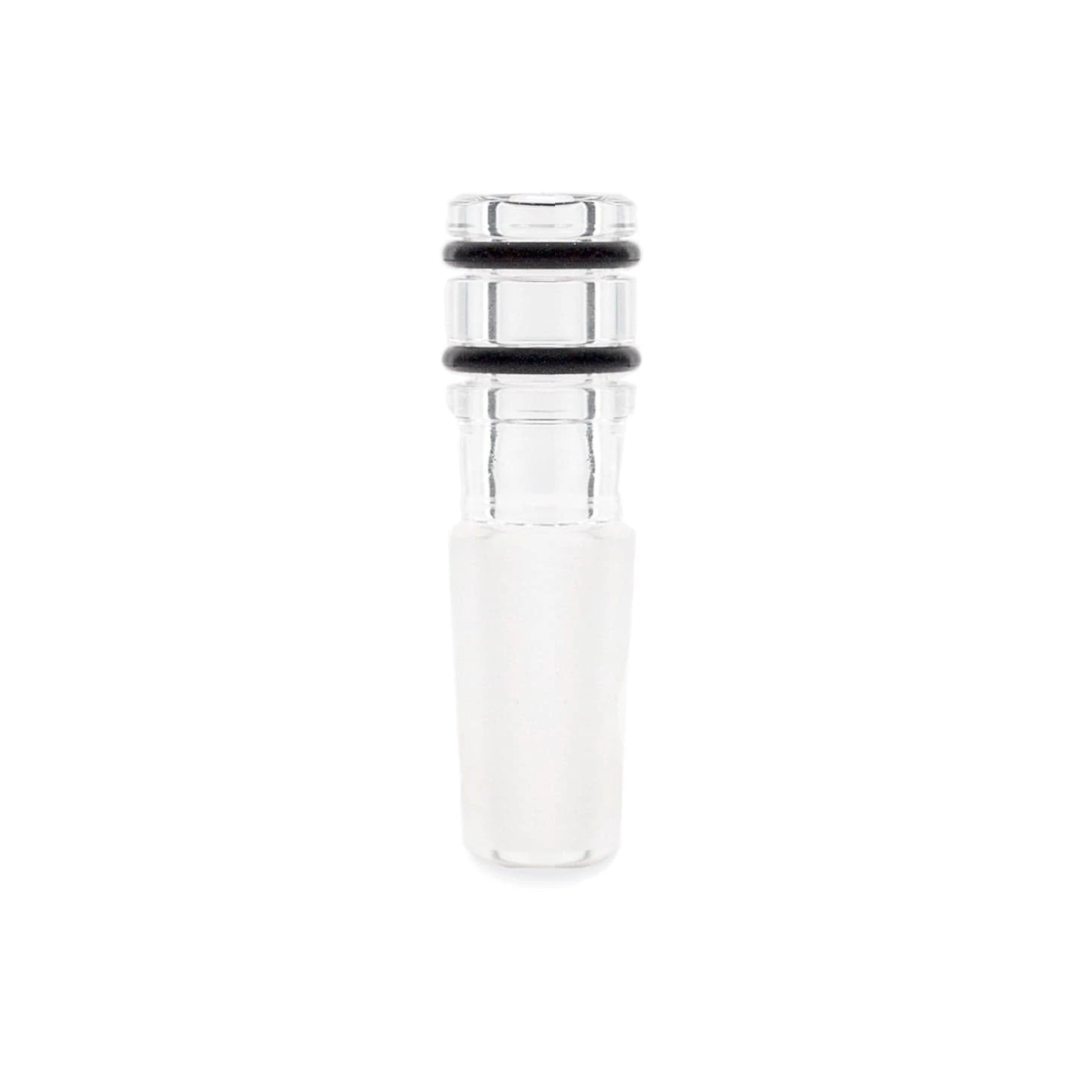 G Pen - G Pen Hyer 14mm Male Glass Adapter Main Image
