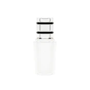G Pen Hyer 18mm Male Glass Adapter