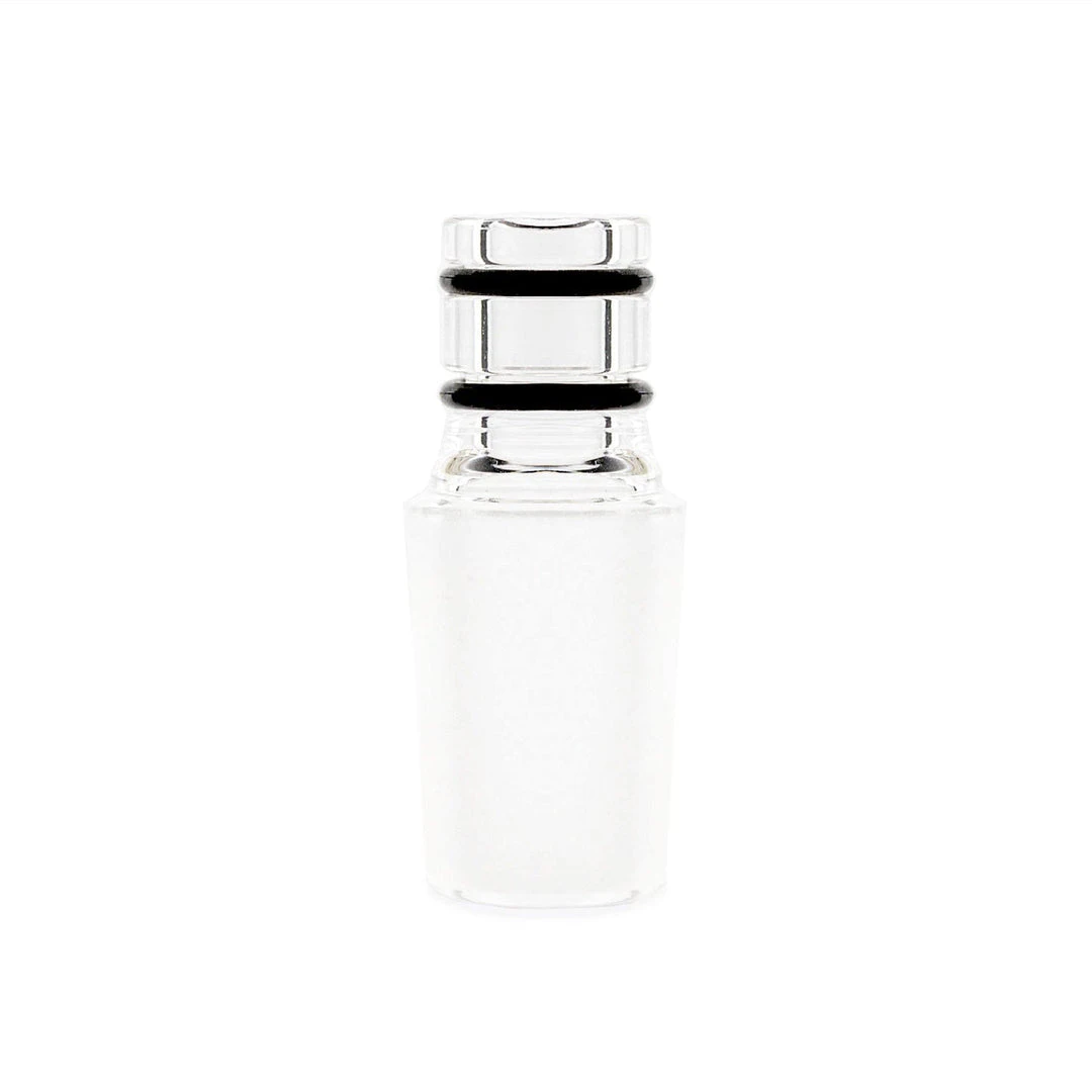 G Pen - G Pen Hyer 18mm Male Glass Adapter Main Image