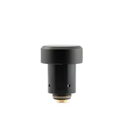 G Pen Hyer Dry Herb Tank Assembly