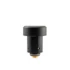 Product Preview Image 1