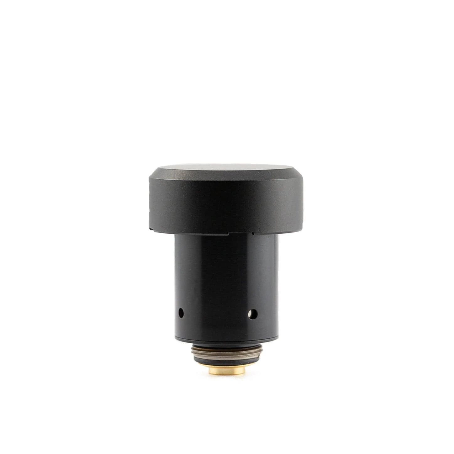 G Pen - G Pen Hyer Dry Herb Tank Assembly Main Image