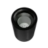 Product Preview Image 2