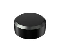 G Pen Hyer Dry Herb Tank Cap