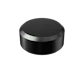 Product Preview Image 1