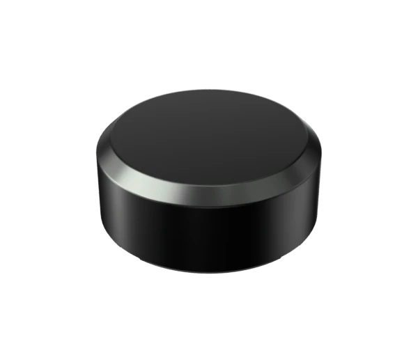 G Pen - G Pen Hyer Dry Herb Tank Cap Main Image