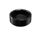 Product Preview Image 2