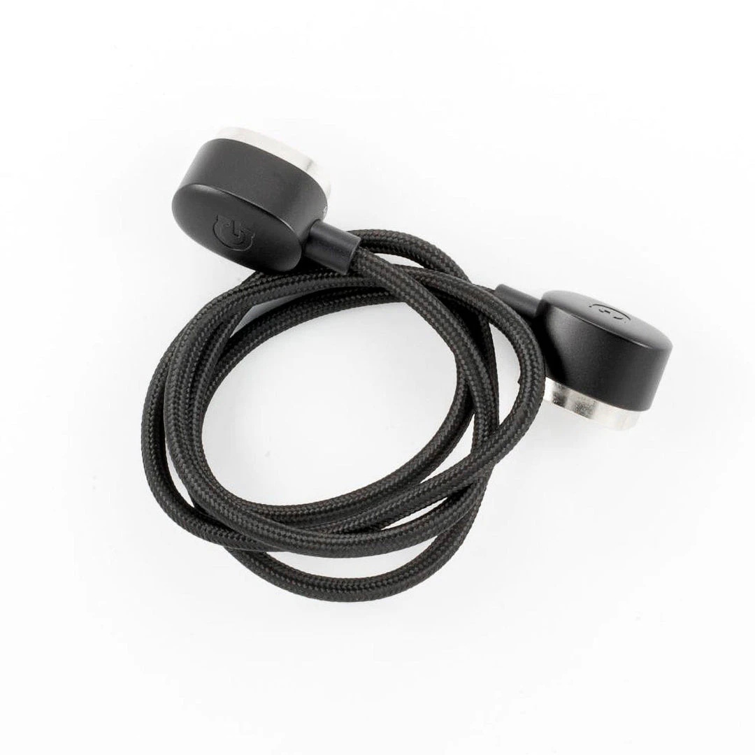 G Pen - G Pen Hyer Power Cable Main Image
