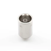 G Pen Hyer Quartz Tank