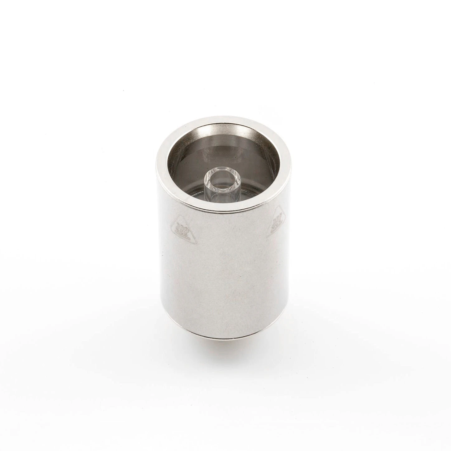 G Pen - G Pen Hyer Quartz Tank Main Image