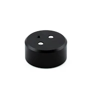 G Pen Hyer Quartz Tank Cap