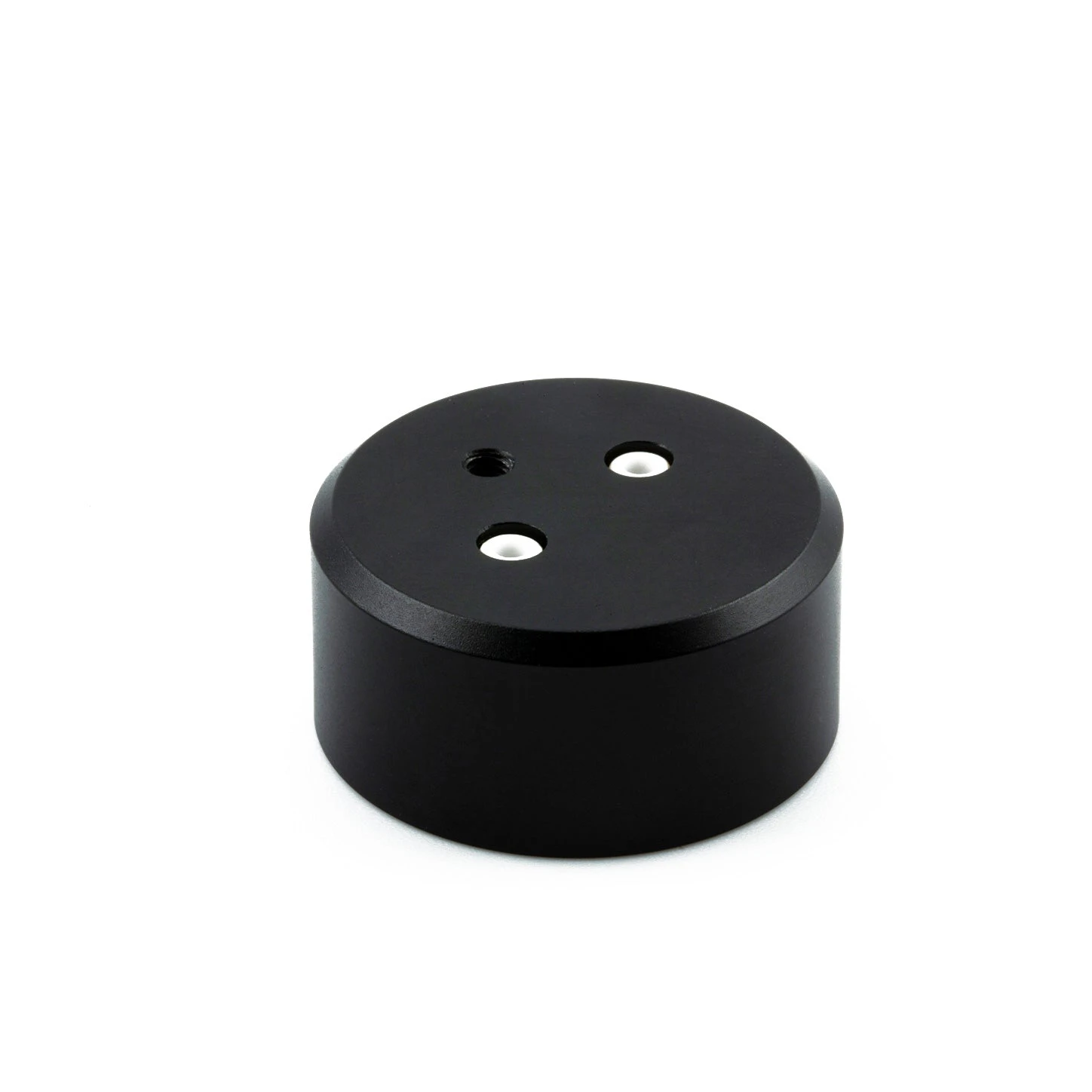 G Pen - G Pen Hyer Quartz Tank Cap Main Image
