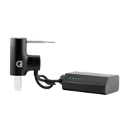 G Pen Hyer Vaporizer