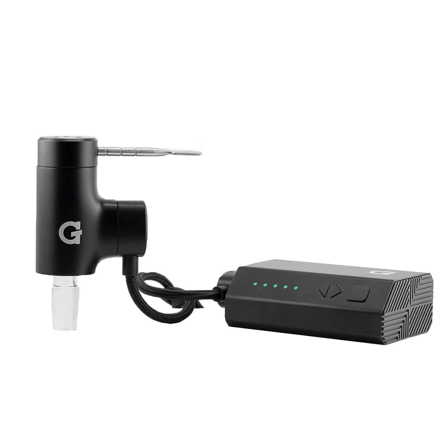 G Pen - G Pen Hyer Vaporizer Main Image
