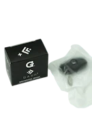 G-Pen | Dash+ Mouthpiece 