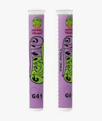 [Greenline] Pre-roll - 1g - G41 (H)