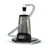 Product Preview Image 2