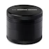Product Preview Image 1