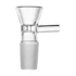 Product Preview Image 4