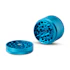 Product Preview Image 2