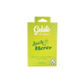 Gelato - 1g Classics Cart - Jack Herer 