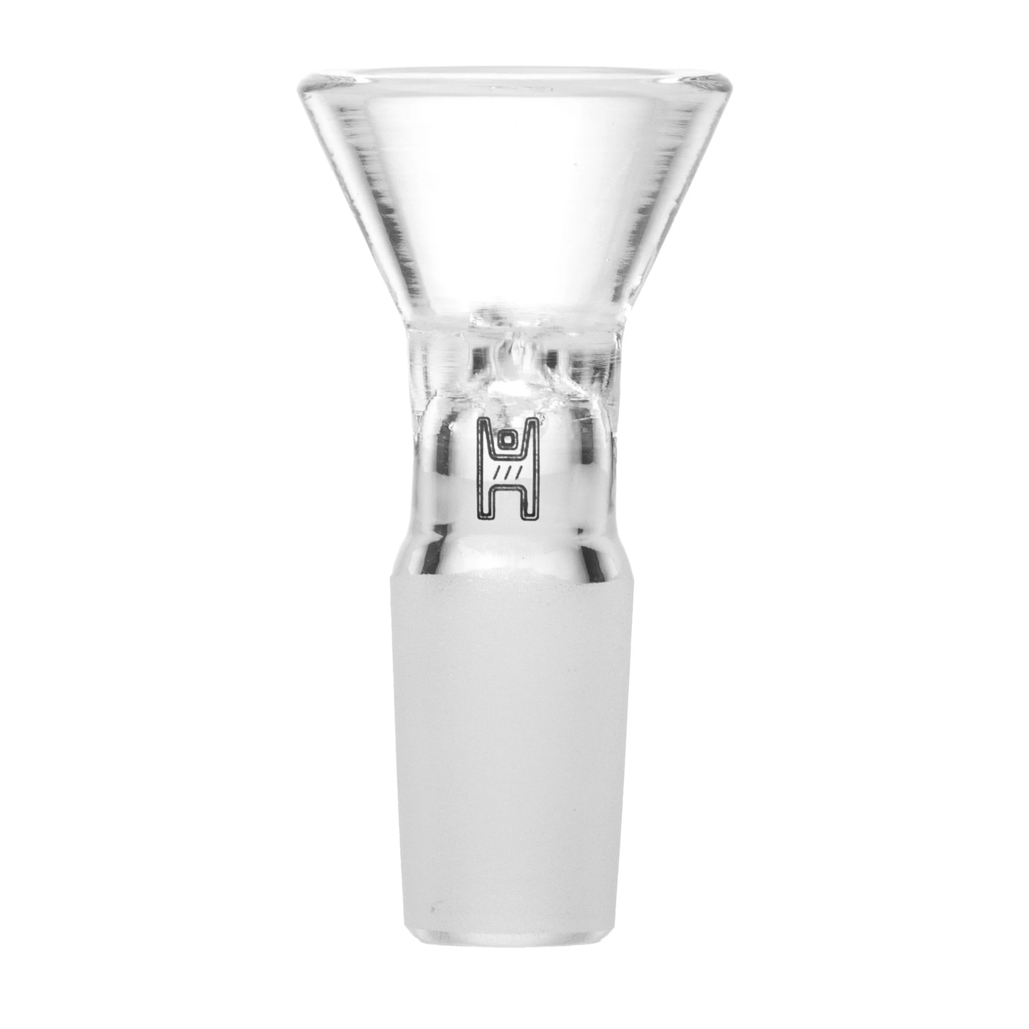 Medusa - Smoking Device | Bowl Piece - 14mm Main Image
