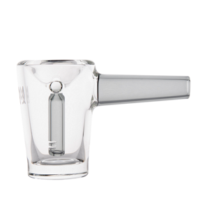 MJ ARSENAL - SLATE BASIN - MJ ARSENAL