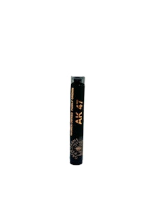 GAGE FARMS - Gage Farms - AK47 - 24.5% THC - 0.75g - Pre-roll