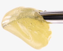 PERSY ROSIN - GAK SMOOVIE #5 1G - 710 LABS