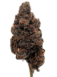 True Genetics | Galactic Nerdz | 3.5g