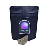 Galaxy Labs | Flower | Gary Payton | 1g