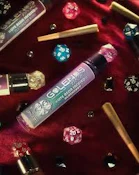 Galenas - Watermelon Z 1.2g Trinity Joint