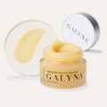 Galyna CBD Repair Healing Balm, Mini Jar