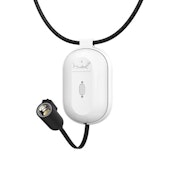 Gamer Necklace Battery
