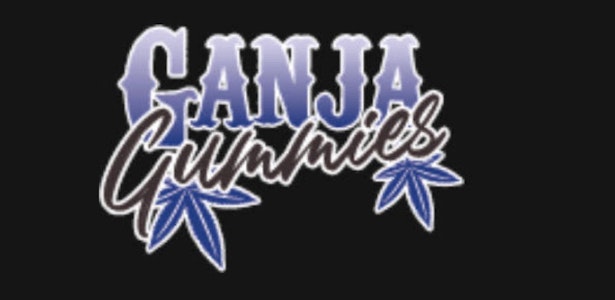 Ganja Gummies - RUNTZ 300mg GUMMIES