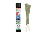 Garcia Hand Picked | Double OG Chem | 2pk