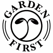 Garden First Iced Mocha