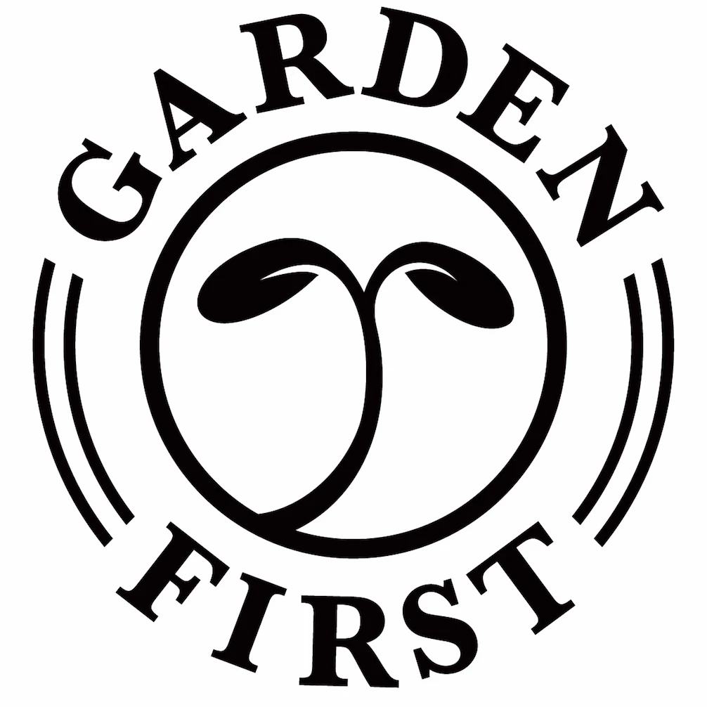 Garden First - Garden First Iced Mocha Main Image